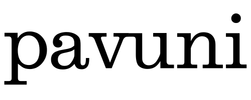pavuni